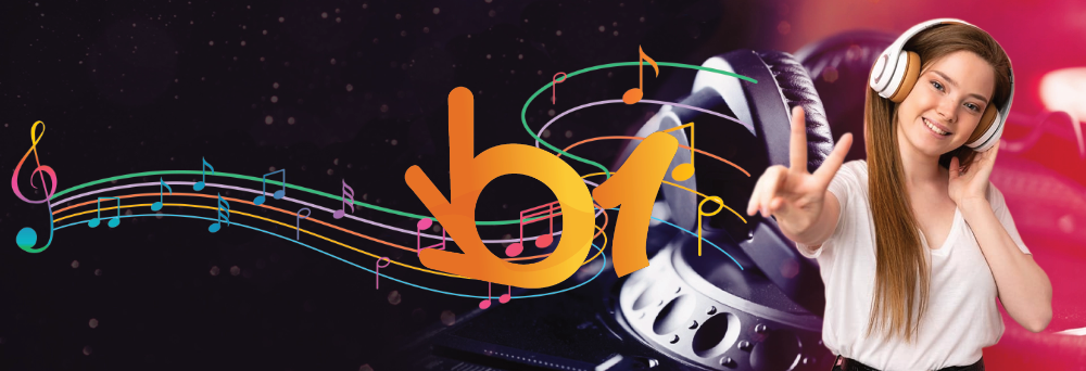 Já Está na Hora de ter Sua Web Rádio
